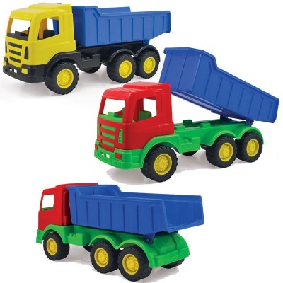 Adriatic Camion Euro Truck 70 CM 250