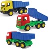 Adriatic Camion Euro Truck 70 CM 250