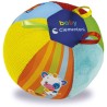 Baby Clem Palla Musicale Clementoni 17464