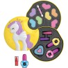 Clementoni Crazy Chic Unicorno Make Up 18643