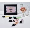 Evidenziatore - STABILO BOSS ORIGINAL Pastel Desk-Set - 15 Evidenziatori Pastel