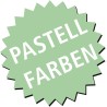 Evidenziatore - STABILO BOSS ORIGINAL Pastel Desk-Set - 15 Evidenziatori Pastel