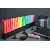 Stabilo Boss Evidenziatori - pz 23 Col. Assortiti 23 Colori assortiti 9 Neon + 14 Pastel