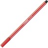 Pennarello Premium - STABILO Pen 68 - Rollerset con 25 colori assortiti - ARTY Edition