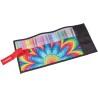 Pennarello Premium - STABILO Pen 68 - Rollerset con 25 colori assortiti - ARTY Edition