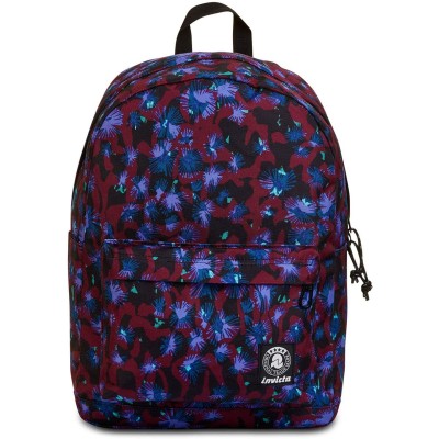Invicta Carlson Zaino Fantasy Coral 