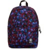 Invicta Carlson Zaino Fantasy Coral