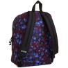 Invicta Carlson Zaino Fantasy Coral