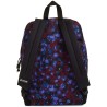 Invicta Carlson Zaino Fantasy Coral