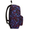 Invicta Carlson Zaino Fantasy Coral