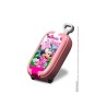 Multiprint Minnie 4966 - Set di Timbri per Colorare e Disegnare