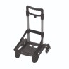 SEVEN Be Box Trolley 3WD