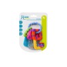 Kiokids Sonaglino Massaggiagengive