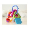 Kiokids Sonaglino Massaggiagengive