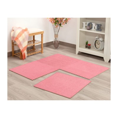 kio-tappeto-4pz-rosa