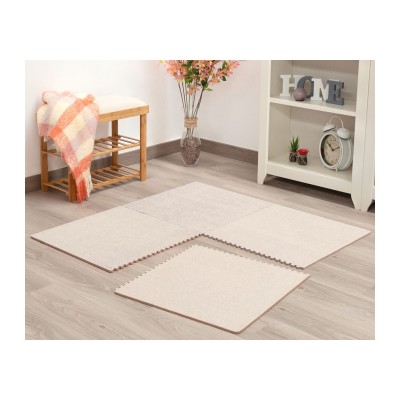 kio-tappeto-4pz-beige