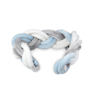 kio-treccia-paracolpi-azzurro-200x23x10