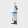 Fiocchi di Riso Detergente Corpo 200ml