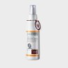Fiocchi Di Riso Olio Corpo 140ml