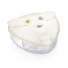 Mam Dosatore Latte in Polvere Unisex
