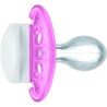 MAM Succhietto ORIGINAL NIGHT +6 mesi 2pz - Bimba