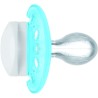 MAM Succhietto ORIGINAL NIGHT +6 mesi 2pz - Bimbo