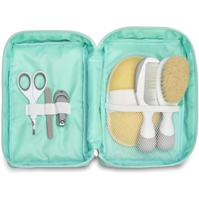 Chicco Set da Viaggio Igiene per Bambini