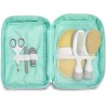Chicco Set da Viaggio Igiene per Bambini