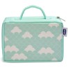 Chicco Set da Viaggio Igiene per Bambini