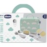 Chicco Set da Viaggio Igiene per Bambini