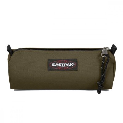 Eastpak Astuccio Benchmark Army