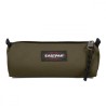 Eastpak Astuccio Benchmark Army