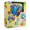 Chicco Fit&Fun 9343 -  Basket League