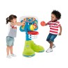 Chicco Fit&Fun 9343 -  Basket League