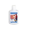Spiderman Gel Igienizzante 100ml