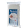 Guanciale Lettino Sano Riposo 1/6 anni - ItalBaby 020.4105