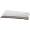 Guanciale Lettino Sano Riposo 1/6 anni - ItalBaby 020.4105