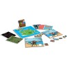 Clementoni- Party Games-Caccia al Tesoro