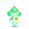 Clementoni 17269 Baby Clem - Soft Bird Carillon