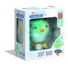 Clementoni 17269 Baby Clem - Soft Bird Carillon