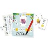 Sapientino Educativi Giochi Di Scrittura