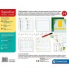 Sapientino Educativi Giochi Di Scrittura