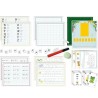 Sapientino Educativi Giochi Di Scrittura