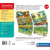 Sapientino Educativi Genitori E Cuccioli 
