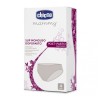 Chicco Slip Monouso Dopo Parto - Taglia 4 - 4 PZ