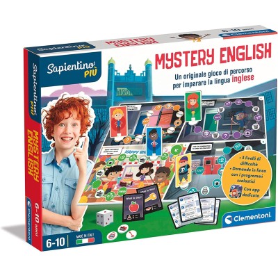 sapientino-mystery-english