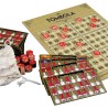 Clementoni - Tombola edizione Deluxe, 48 cartelle