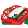 Lisciani Giochi 75874 - Bing Tavolo Educativo