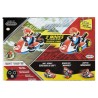 Jakks Pacific 02497 - Nintendo Mini RC Mario Kart