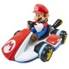 Jakks Pacific 02497 - Nintendo Mini RC Mario Kart